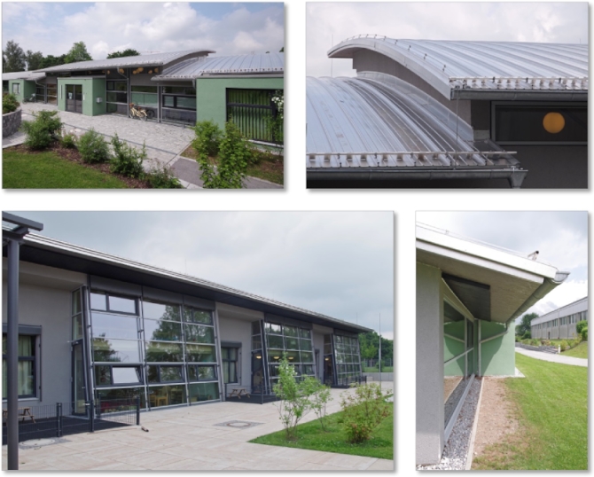 Referenzen als PDF öffnen